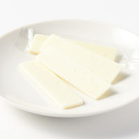 無印良品 ミルクケーキ 4本入 1セット（1袋（4本入）×3） 良品計画