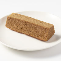 無印良品 不揃い コーヒーバウム 1セット（1個×2） 良品計画