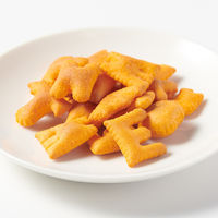 無印良品 ノンフライ トマトのスナック 25g 1セット（1袋×3） 良品計画