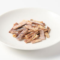 無印良品 ひとくち のしあたりめ 11g 1セット（1袋×3） 良品計画