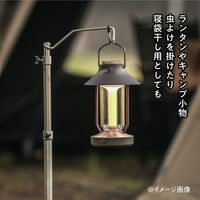 TENT FACTORY(テントファクトリー) TFパイルドライバーS TFPDRS 1個（直送品）