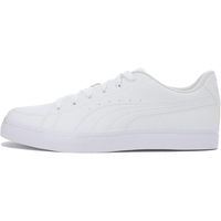 PUMA(プーマ) シューズ プーマ V コート バルク 275 38990701 1足（直送品）