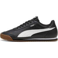 PUMA(プーマ) シューズ PUMA チュリーノ 2 235 39745201 1足（直送品）