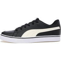 PUMA(プーマ) シューズ プーマ V コート バルク 250 38990702 1足（直送品）