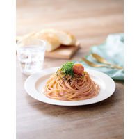 あえるハコネーゼ 発酵バター風味の濃厚たらこクリーム 45ｇ×2 ツインパック 1個 創味食品 パスタソース