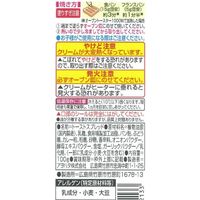 ヴェルデ カレーパン風トーストスプレッド 100g 1セット（1本×3） アヲハタ