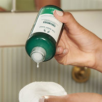 THE BODY SHOP（ザボディショップ） EDW エッセンスローション 150mL