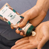 THE BODY SHOP（ザボディショップ） ボディローション SB 200ml（香り：シア）