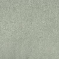 無印良品 背当てにもなるやわらかマルチミニクッション 49×22×15cm ミントグリーン 良品計画