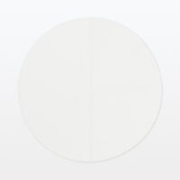 無印良品 蒸篭（せいろ）用 シリコーンシート 約直径25cm 1セット（1個×3） 良品計画