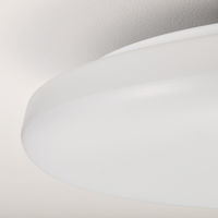 無印良品 LEDシーリングライト 調光調色機能付 6畳 MJ-CE06 良品計画