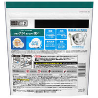ジョイ JOY PRO洗浄 食洗機用 ジェルタブ クリスタル 特大 1セット（32個入×5袋） 食洗機用洗剤 P＆G