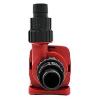 マリンテック 循環ポンプ 可変流量式 AC 100ー240V M100ー60CF 1台（直送品）