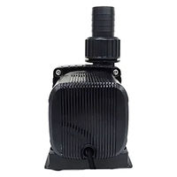 マリンテック 循環ポンプ DC24V M24ー100C 1台（直送品）