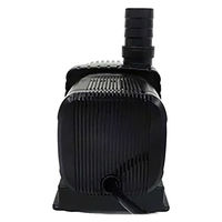 マリンテック 循環ポンプ DC24V M24ー35C 1台（直送品）