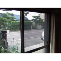 アイデアランズ 窓用遮光・遮熱メッシュシート4枚組 900×1800mm a32850 1セット(4枚入)（直送品）