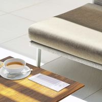 溝端紙工印刷 紙おしぼり PURE COTTON シルバー 1セット（200枚：100枚入×2袋）