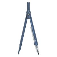 クツワ PUMA(プーマ) スリミー コンパス ネイビー PM513NB 1セット(5個)（直送品）