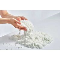 あおぞら 雪遊び スノーアットホーム300g SN-04 1個