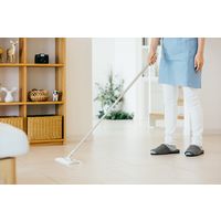 山崎産業 コンドル フローリングワイパーNEWAF Nー300 4903180181797 1本（直送品）