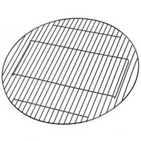 メダカ元気 メダカのための飼育鉢用 フタ 1個 ジェックス