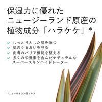 エコストア ハンドウォッシュリフィル レモングラス＆ライムリーフ 850mL 1個 エコストアジャパン 【液体タイプ】