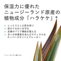 エコストア ハンドウォッシュポンプ ワイルドローズ＆シダー 300mL 1個 エコストアジャパン 【液体タイプ】