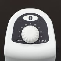 ケー・エヌ・エフ ダイヤフラム式送液ポンプ 3000mL/min 5年保証付 NF300TT18S 1台 1-9888-03-54（直送品）