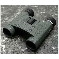 ケンコー・トキナー ウルトラビューEX ポケット8倍25mm口径双眼鏡 67-6577-03 1個（直送品）