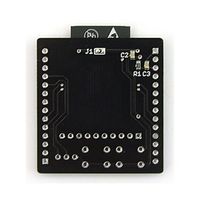 共立電子産業 ESPーWROOMー32 変換基板 KP-ESP32C 1個 67-6429-93（直送品）