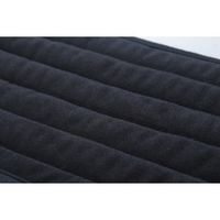 アズワン オーラ岩盤健康ベルト 極 67-6309-75 1個（直送品）