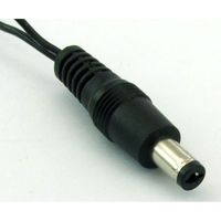 共立電子産業 ACアダプター用スイッチ取付けケーブル KP-ACBL02 1個 67-6429-89（直送品）