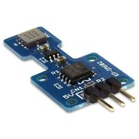 共立電子産業 硫化水素ガスセンサー KP-GM602 1個 67-6429-95（直送品）