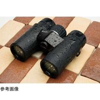 ケンコー・トキナー ウルトラビュー EX コンパクト口径双眼鏡 8倍 32mm 67-6438-30 1個（直送品）