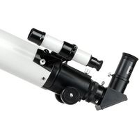 ケンコー・トキナー スカイエクスプローラー SEーAZ5mini+SE70Aセット SE-AZ5mini SE70 1個（直送品）