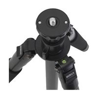 TJMデザイン 4DKanKan Minion用三脚 4DKKMI-TRI 1本 67-6601-22（直送品）