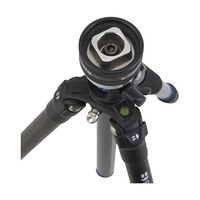 TJMデザイン 4DKanKan Mega用三脚 4DSS-TRI 1本 67-6601-24（直送品）