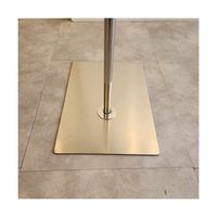 アズワン 婦人腕付きトルソー 9号 67-6609-40 1個（直送品）