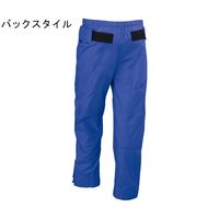 船橋 サニタリーガードナー L FS-1700BK 1枚 67-7224-74（直送品）