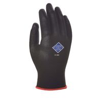 中部物産貿易 ブレスGライナーS B-555 1双 67-7226-81（直送品）