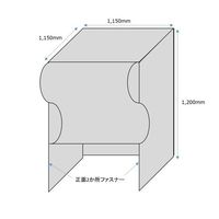 CM-VWBBWV-cover-10mai（直送品）