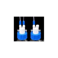 OMJ4233VF（直送品）