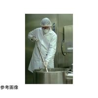 アイシス ステンパウダーマイクロサンプラー チップ 1.50mL 外径12.5mm SS-PTS1015 1個 65-6892-24（直送品）