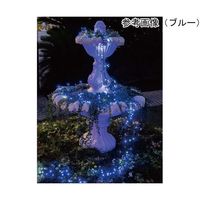 アズワン LED300球ストレートライト マルチ 65-8116-42 1セット（直送品）