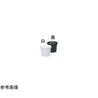 三宝化成 プラペール 黒 1L DSP-1T 1個 65-8639-76（直送品）