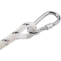 1130005（直送品）