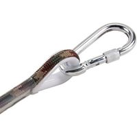 1130002（直送品）