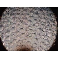 GVS 細胞培養基材 球状 4400cm2/g 1箱(40ボトル入) CELCUFG100050S 1箱(40ボトル) 65-9407-72（直送品）