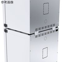 IKA 棚板スタッキングキット IO S2.10 1個 66-0023-20（直送品）