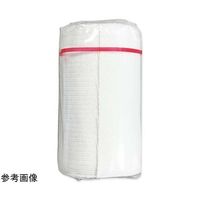 大和工場 バリュータイV 7号 17.5cm×4.5m 6巻入 445971 1箱(6巻) 67-3053-42（直送品）